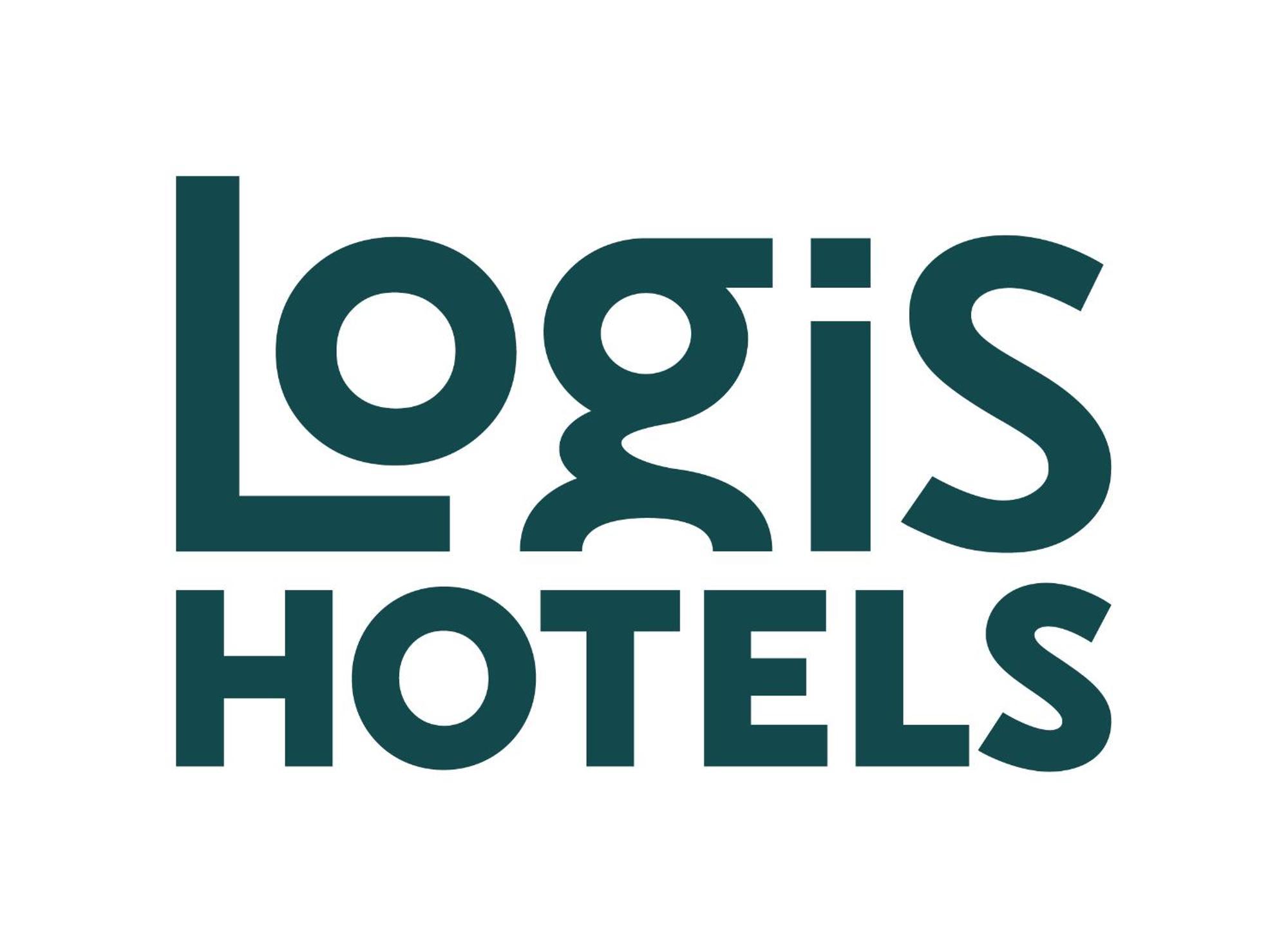 Logis Hotel Beau Site Argelès-Gazost Exteriör bild